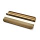 thumbnail image 1 of Tirador para gabinete MATOOYA de aluminio bronce de 20 cm, 1 of 8