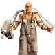thumbnail image 5 of Figura de acción Trick Or Treat Studios House of 1000 Corpses, 5 of 7