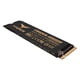 thumbnail image 1 of SSD TEAMGROUP T-Force Cardea A440 4TB PCIe Gen4 NVMe, 1 of 1