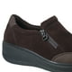 thumbnail image 4 of Mocasin Goldin Cafe Passer, 4 of 5