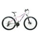 thumbnail image 1 of Bicicleta Upland X100-650b 27.5 Talla 16  Mujer, 1 of 4