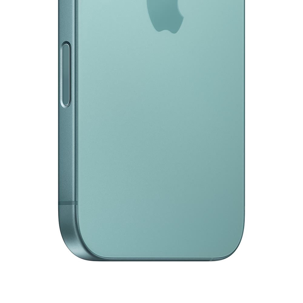 iPhone 16 5G 128GB Verde, foto 4
