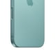 thumbnail image 4 of iPhone 16 5G 128GB Verde, 4 of 9