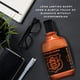 thumbnail image 4 of Cologne C.O. Bigelow Elixir Black No. 1581 para hombre 75 ml, 4 of 7