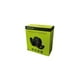 thumbnail image 3 of Cadena De Seguridad Para Bicicletas Con Combinación - Ps, 3 of 3