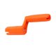 thumbnail image 3 of Guitarra Bajo Ukelele Clavija Cuerda Enrollador Cabeza Herramientas Puente Pin Extractor Naranja, 3 of 5