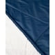 thumbnail image 5 of Plumon De Microfibra Embossed Sherpa Plaza y Media, 5 of 6