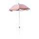 thumbnail image 2 of Sombrilla Para Plantas De Exterior, Resistente, Para Jardín, Patio, Color Rosa, 2 of 5