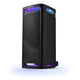 thumbnail image 1 of Parlante bluetooth portátil 9 Negro, 1 of 3
