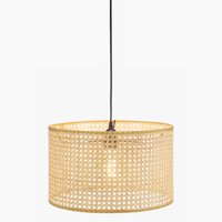 Form Design - Pantalla Malta Natural