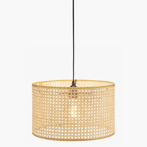 Form Design - Pantalla Malta Natural