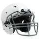 thumbnail image 1 of Casco de Fútbol Americano Schutt Youth Vengeance A11, Protector Facial VROPO TRAD Integrado, Mediano, Blanco, 1 of 2