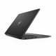 thumbnail image 3 of Notebook DELL 7400 CORE i5 8va gen 8gb de ram ssd de 256GB, 3 of 6