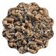 thumbnail image 4 of Arena Sanitaria Eco-Litter Sensitive 26 Litros, 4 of 6