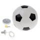 thumbnail image 1 of Pantalla de sombra de techo de fútbol cubierta de la lámpara de techo accesorios de iluminación para el hogar, 1 of 5