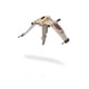 thumbnail image 3 of Toy Star Wars Micro Galaxy Squadron V-19 Torrent Starfighter, 3 of 7