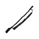 thumbnail image 2 of Funda para Caña de Pescar, Antideslizante, Ideal para Pesca al Aire Libre, 2 of 3