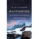 thumbnail image 1 of Libro St. Martin's Press Wayfinding: La Ciencia, 1 of 1