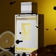 thumbnail image 3 of Perfume Al Haramain Vintage Silver Extrait De Parfum, 100 ml, 3 of 6