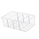 thumbnail image 3 of Organizador De Cocina Dividido, Caja De Almacenamiento De Té Para Nevera, Ventana, Cocina Sin Tapa, 3 of 6