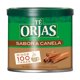 thumbnail image 2 of Té Instantáneo sabor Canela Lata, 30 g, 2 of 5