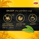 thumbnail image 3 of TE LIPTON ROYAL CEYLON BLACK 50 UNID, 3 of 3