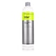 thumbnail image 1 of Limpiador KOCHCHEMIE Mzr desengrasante alcalino 1 L, 1 of 3