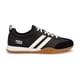 thumbnail image 1 of Zapatilla Escolar Hombre Power Harrow Racer Sc Repe Negro, 1 of 5