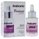 thumbnail image 3 of Suero Facial Con Retinol De Para Mujeres - Suero De 1 Oz, 3 of 4