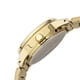 thumbnail image 2 of Reloj Mujer CASIO LTP-V002G-1BUDF, 2 of 4