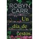 thumbnail image 1 of Top Novel – Un día de estos (Edición en español), 1 of 1