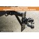 thumbnail image 5 of Gancho de Pasador Buyers Products 2" Negro 4,540 kg, 5 of 7