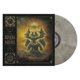 thumbnail image 1 of Vinilo Rivers of Nihil – The Orchard – Rock 2025, 1 of 1