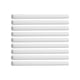 thumbnail image 1 of 10 Varillas Para Tartas, Varillas Para Cocinar Pasteles, Soporte Para Tartas Escalonadas, Tacos Para Tartas, 1,9x15cm, 1 of 5