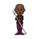 thumbnail image 1 of Vinilo Soda Funko Black Panther Wakanda Forever Okoye 15 cm, 1 of 2