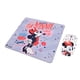 thumbnail image 3 of 76410N-NOC KIT MOUSE INALAMBRICO Y MOUSE PAD MINNIE 2, 3 of 5