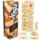 thumbnail image 2 of Juego Mesa  Jenga, 2 of 5