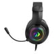 thumbnail image 3 of Audifono Gamer Hylas Black H260 Rgb, 3 of 3