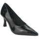 thumbnail image 3 of Zapato Via Marte Mujer 23-15707 V Preto Casual, 3 of 4