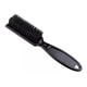 thumbnail image 1 of Peine O Peneta Cepillo Barberia , Peluqueria, 1 of 3