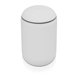 thumbnail image 3 of UDM. UI 4x4-WiFi5 4-1000 1-WAN Enrutador UniFi Gateway Dream Machine UDM-US UBIQUITI, 3 of 8