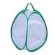 thumbnail image 1 of Jaulas De Sombra Plegables Para Ventilación De Red De Alimentación Para Invernadero Al Aire Libre En Patio Trasero Verde, 1 of 5