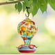 thumbnail image 2 of Comedero para colibríes Muse Garden 1000 ml Hawaii Beach, 2 of 7