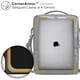 thumbnail image 2 of Tomtoc Bolso Urban H14 Para Macbook 14'' - Negro, 2 of 6