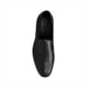 thumbnail image 4 of Zapato Hombre Bata Cuzco Negro, 4 of 5