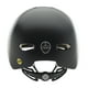 thumbnail image 3 of CASCO LITTLE NUTTY ONYX MIPS T - XXS (48-52CM), 3 of 5