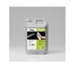 thumbnail image 2 of XTREM Eco Fresh Desodorante Ambiental Aroma Limón 5 Litros | Eliminador de Olores Profesional, 2 of 5