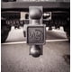 thumbnail image 5 of Enganche Weigh Safe Steel 180 Pro con caída de 20 cm y receptor de 2,5", 5 of 6