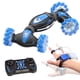 thumbnail image 1 of Auto Control Remoto Contixo SC1 Azul, 1 of 6