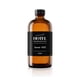 thumbnail image 1 of Aceite difusor AirScent Santal No. 1033 500ml - Santal-33, 1 of 7